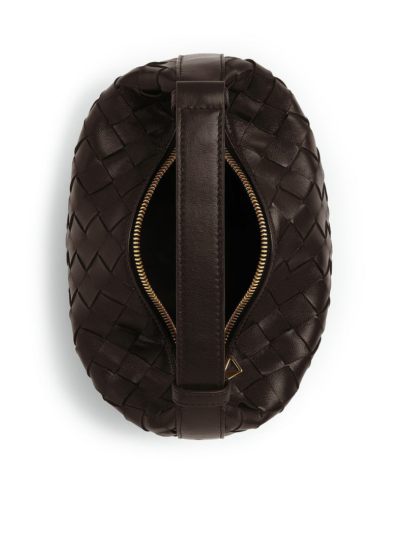 Bottega Veneta Women Mini Wallace