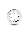 Pandora Moments Silver Charm