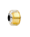 Pandora Moments Silver Charm