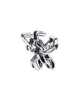 Pandora Disney X Pandora Silver Charm