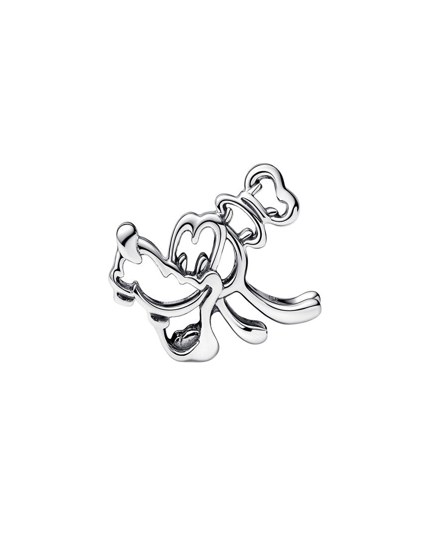 Pandora Disney X Pandora Silver Charm