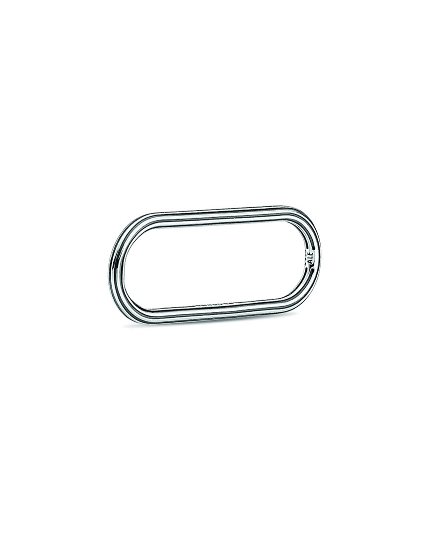 Pandora Me Silver Styling Link Charm