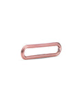 Pandora Me 14K Plated Styling Link Charm