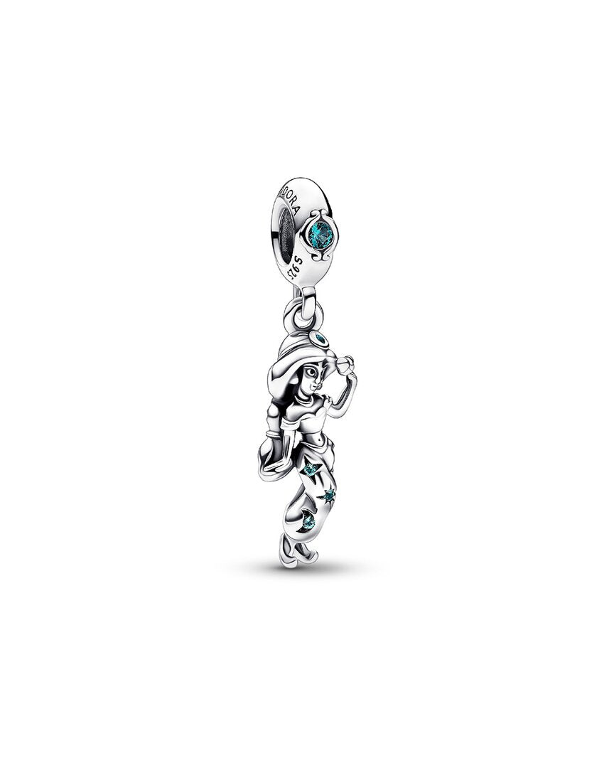 Pandora X Disney Dangle Charm
