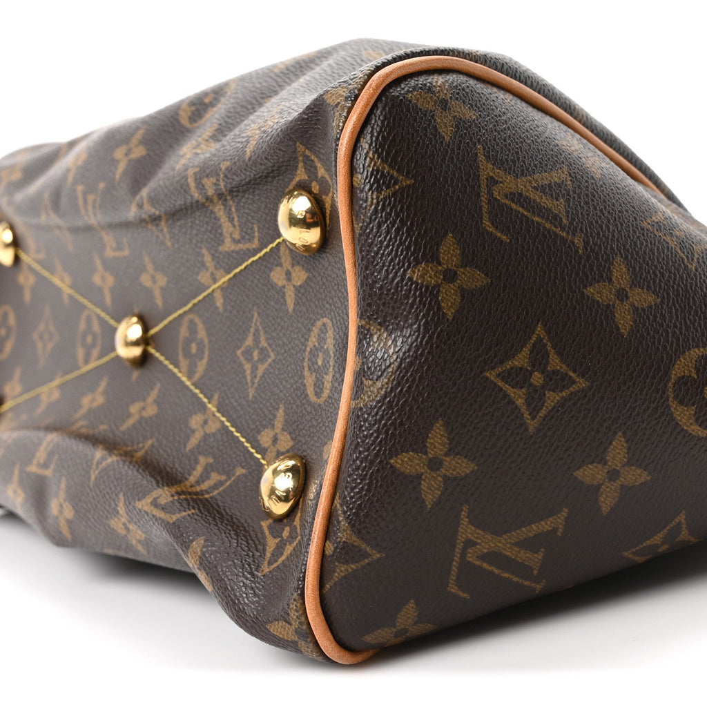 Monogram Tivoli PM
