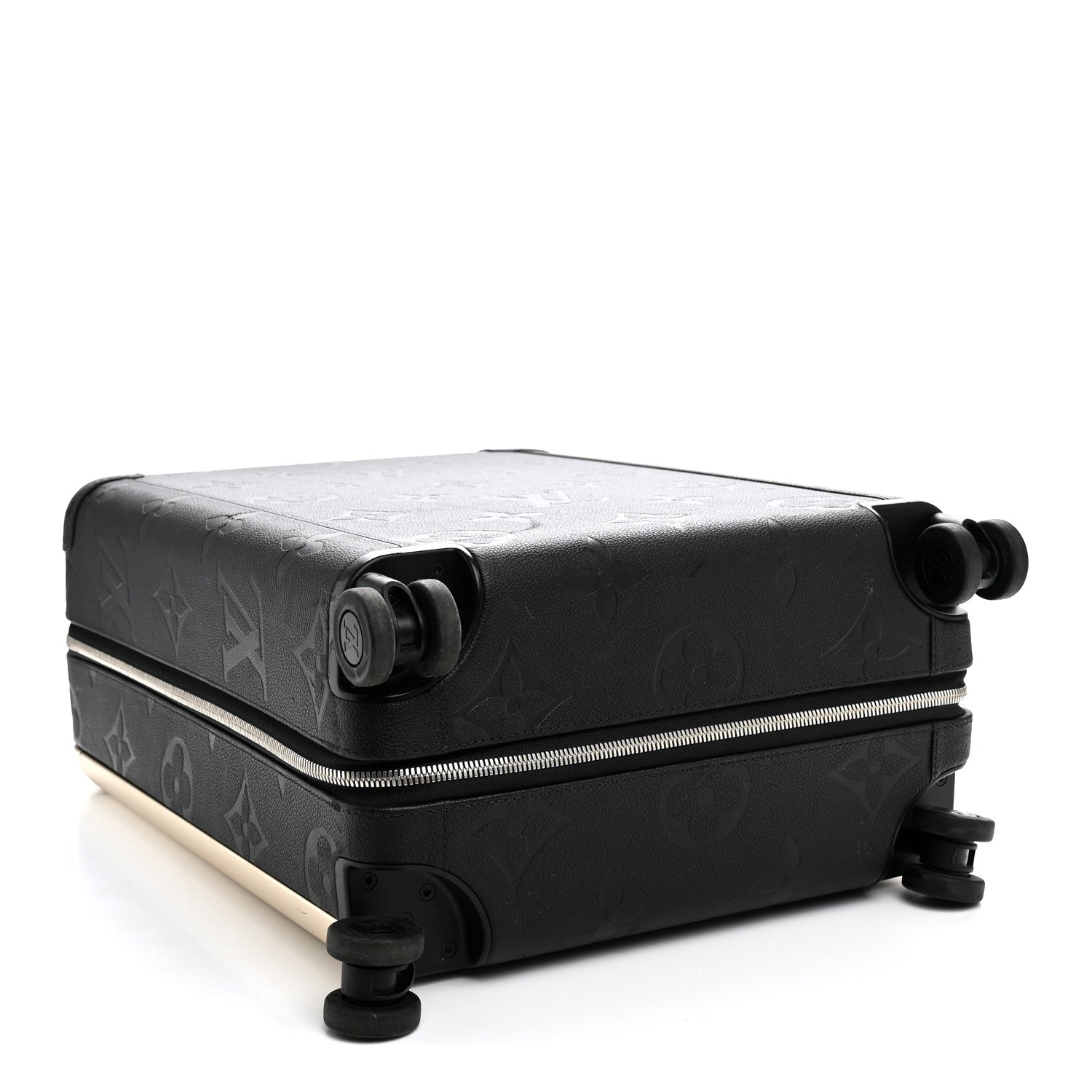 Empreinte Horizon 55 Black
