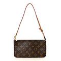 Monogram Pochette Accessories NM