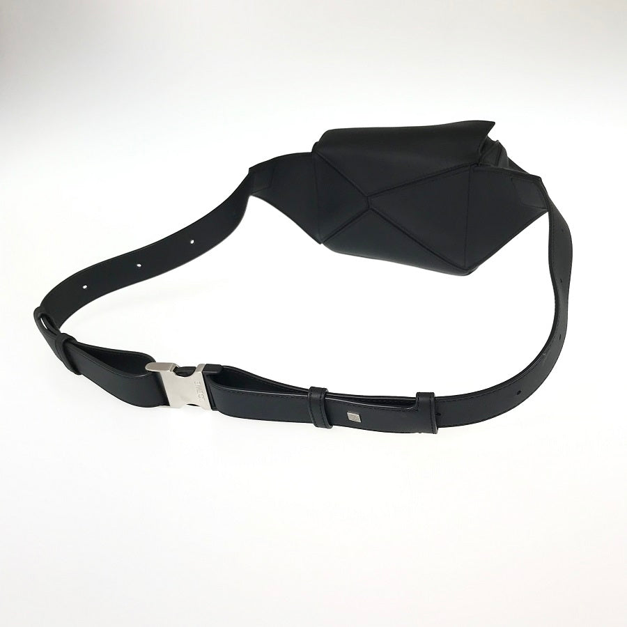 LOEWE Sling bag
