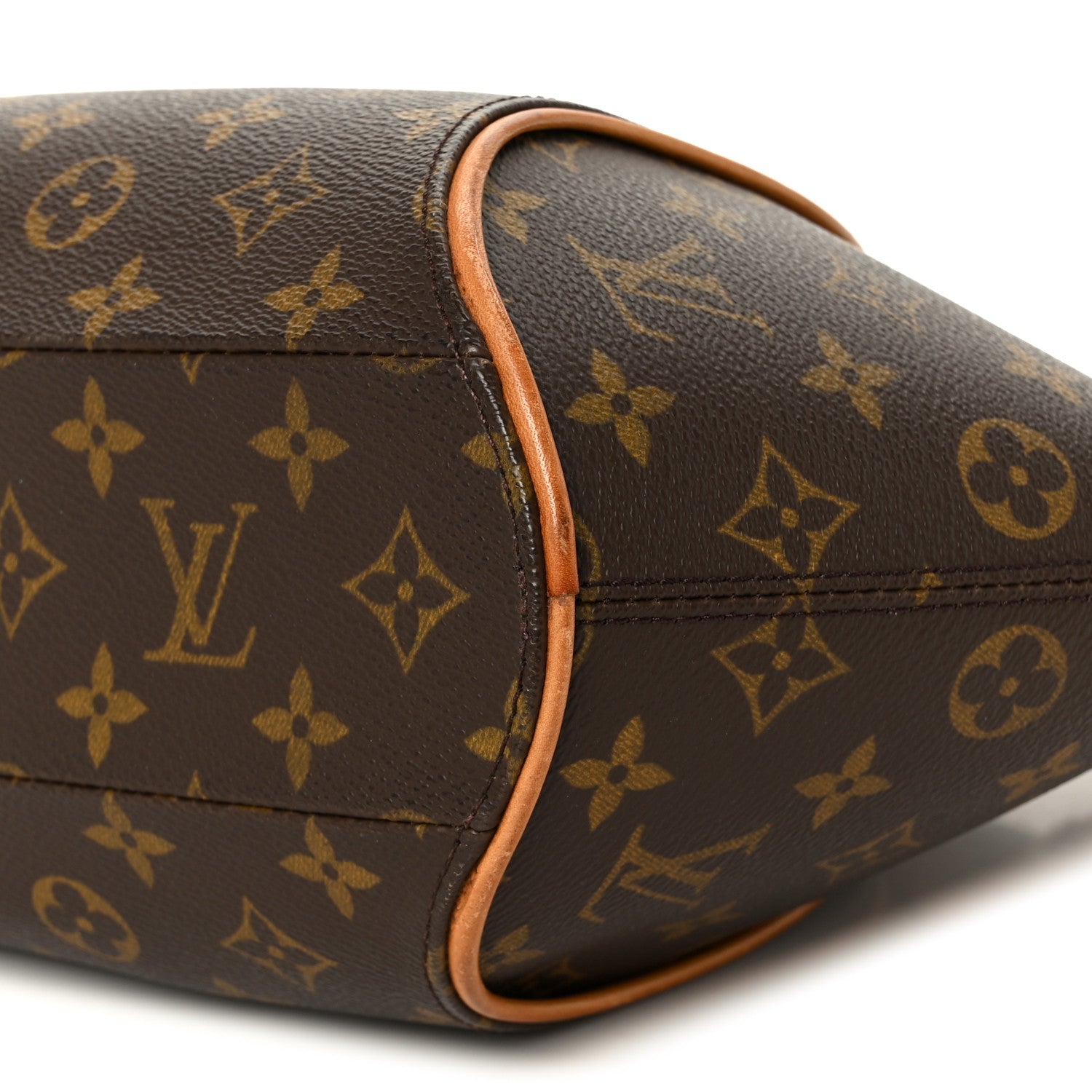 Monogram Ellipse PM