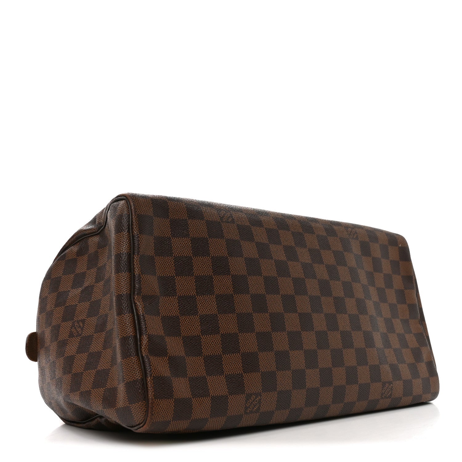 Damier Ebene Speedy 35