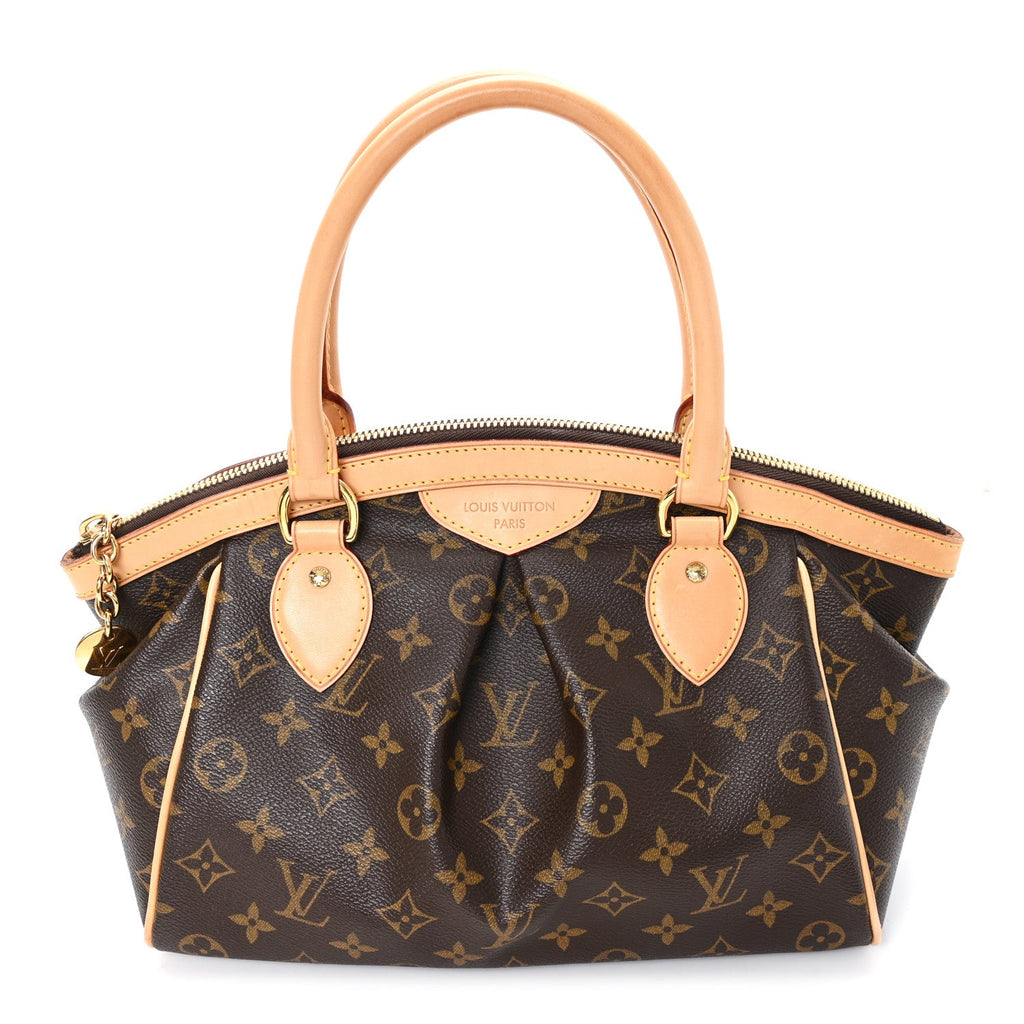 Monogram Tivoli PM
