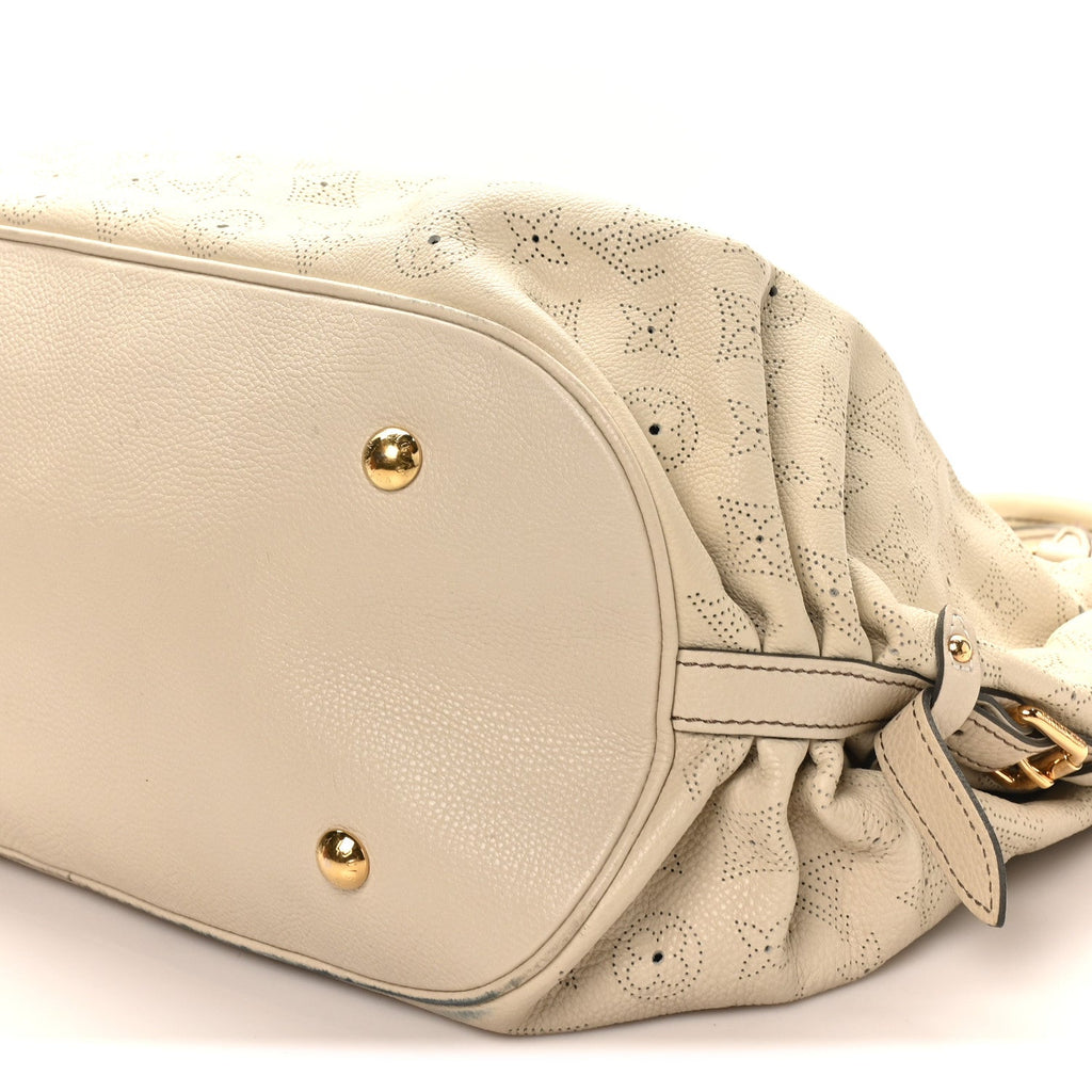 Mahina XL Ivory