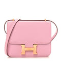 Epsom Constance 18 Mauve Sylvestre