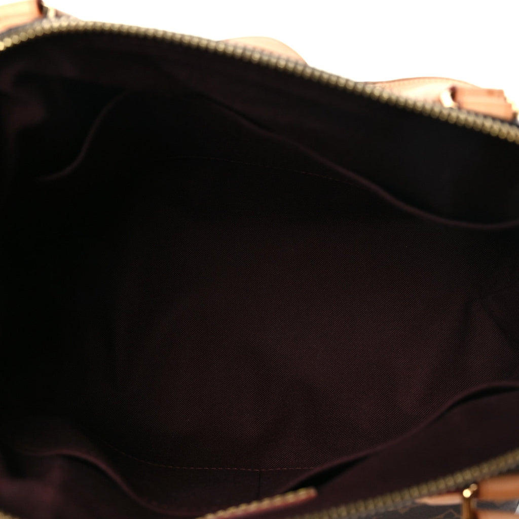Monogram Rivoli MM