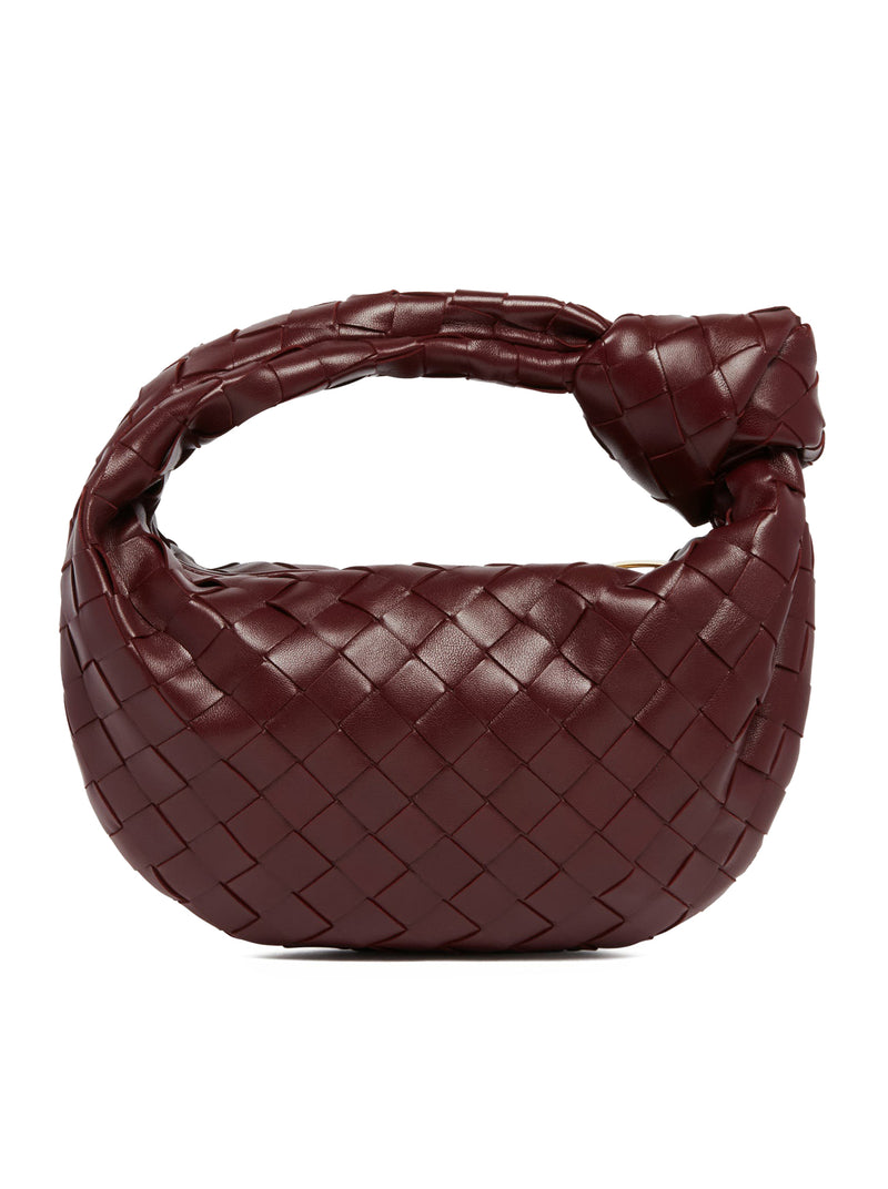 Bottega Veneta Women Mini Jodie