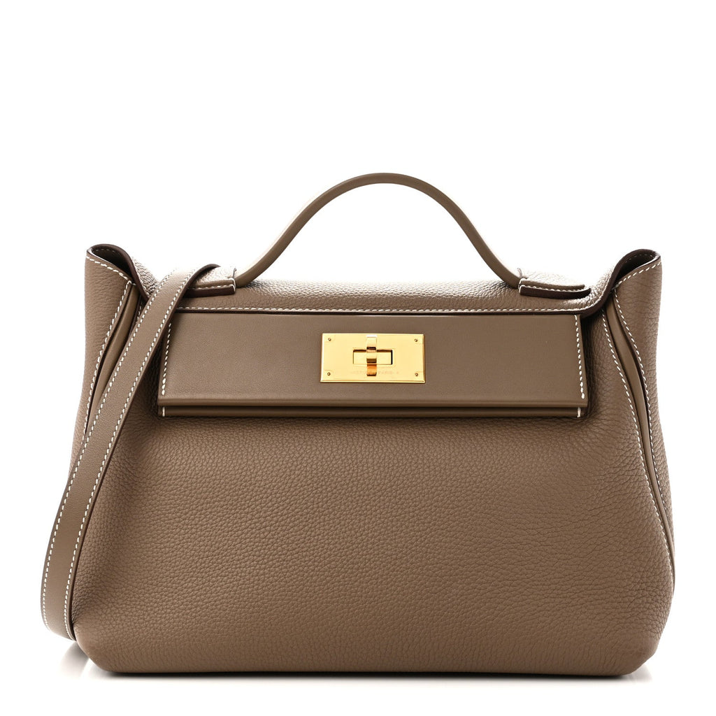 Togo Swift 24/24 29 Etoupe