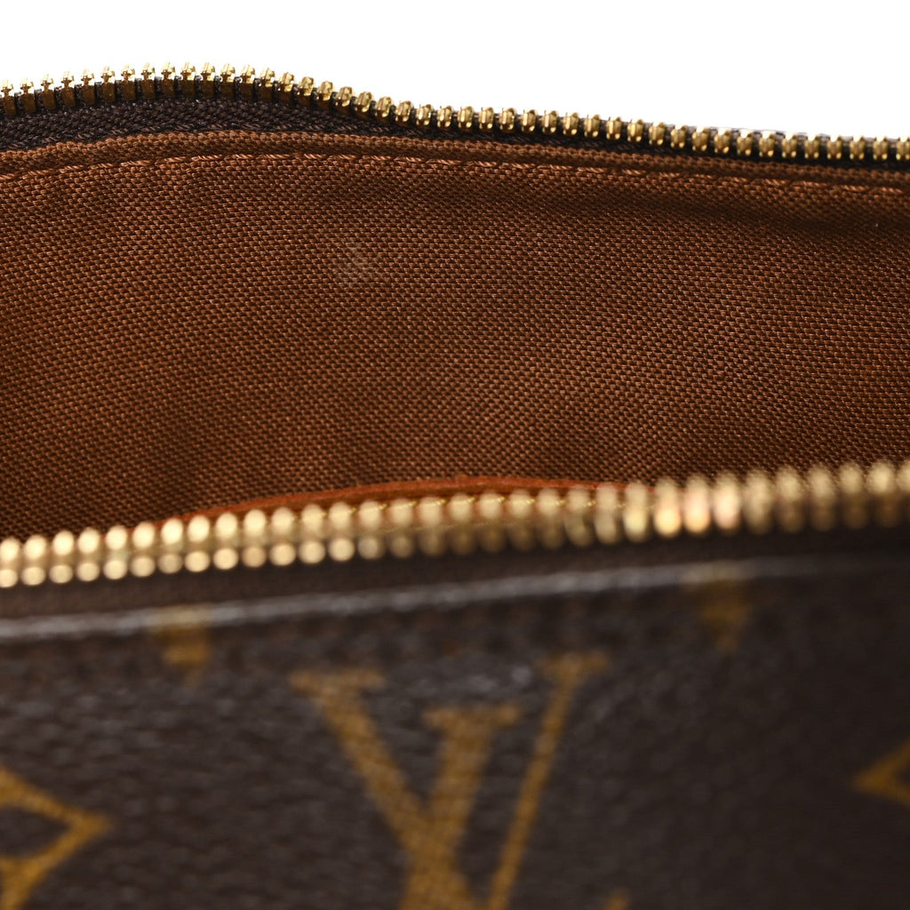 Monogram Alma PM