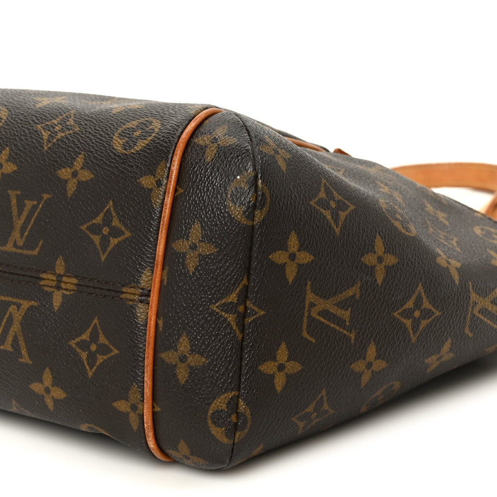 Monogram Totally PM