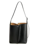 Loewe Women "Bilbao" Bucket Bag