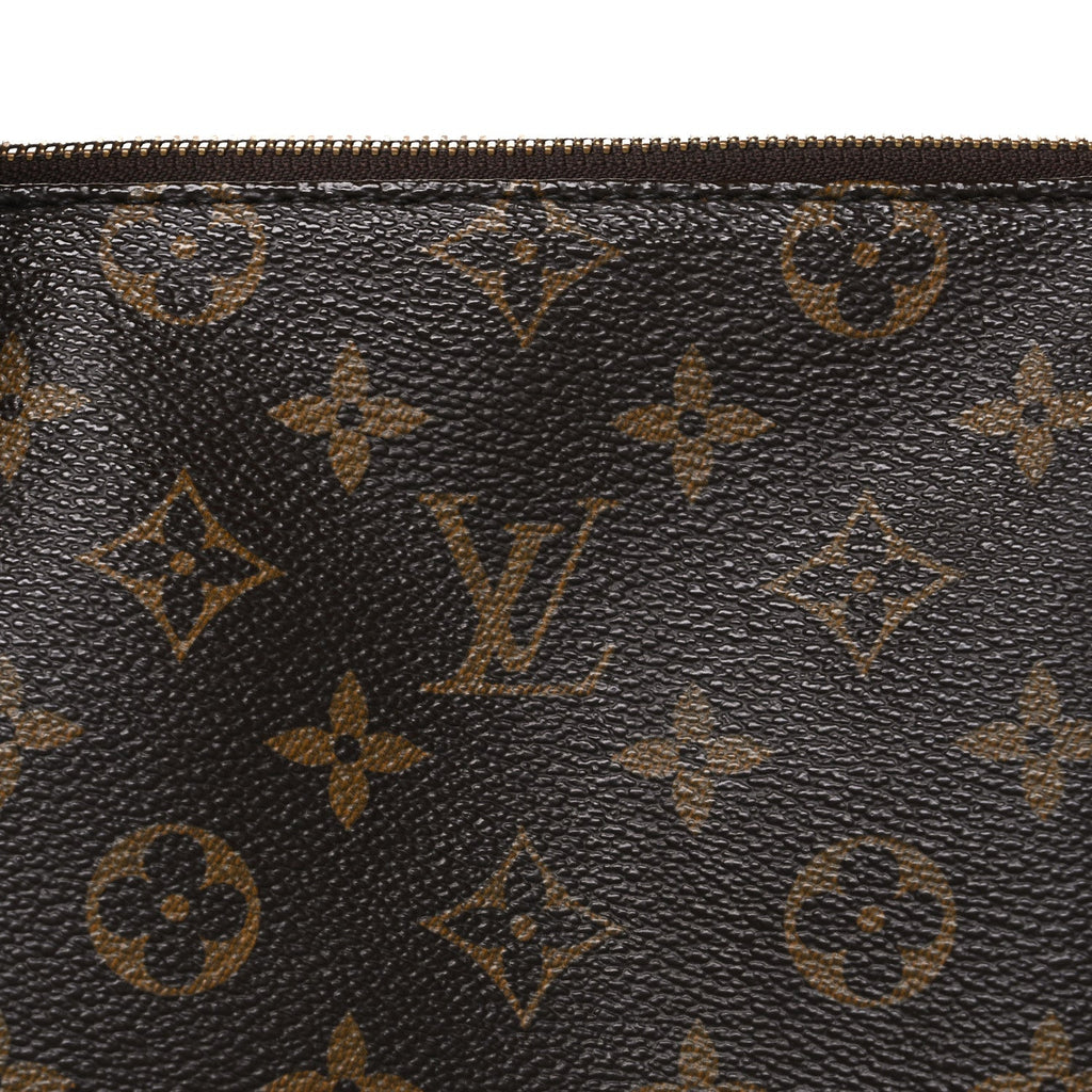 Monogram Totally MM