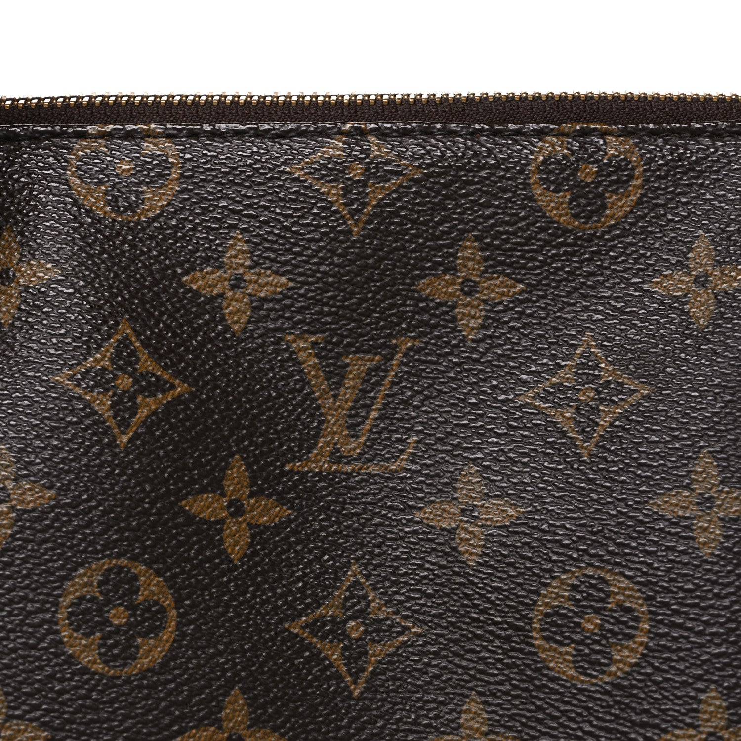 Monogram Totally MM
