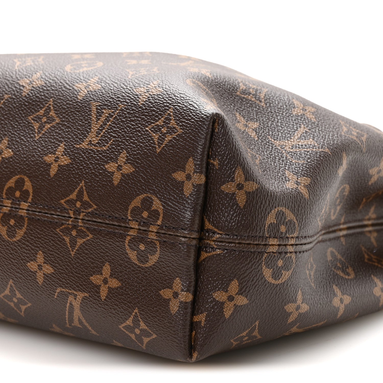 Monogram Graceful PM