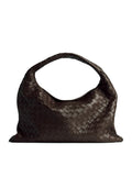 Bottega Veneta Women Hop Bag