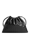 Bottega Veneta Women Pochette Dustbag