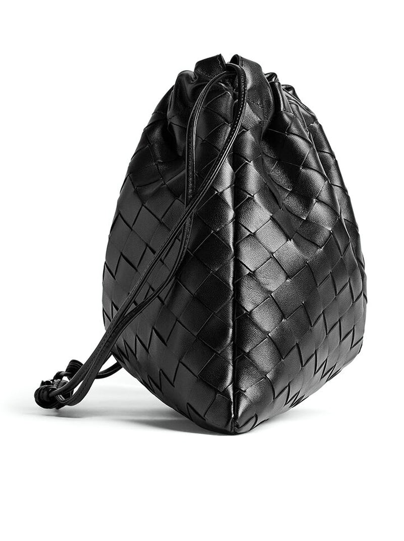 Bottega Veneta Women Pochette Dustbag
