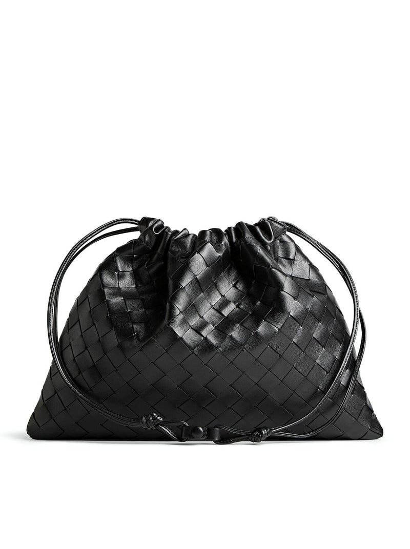 Bottega Veneta Women Pochette Dustbag