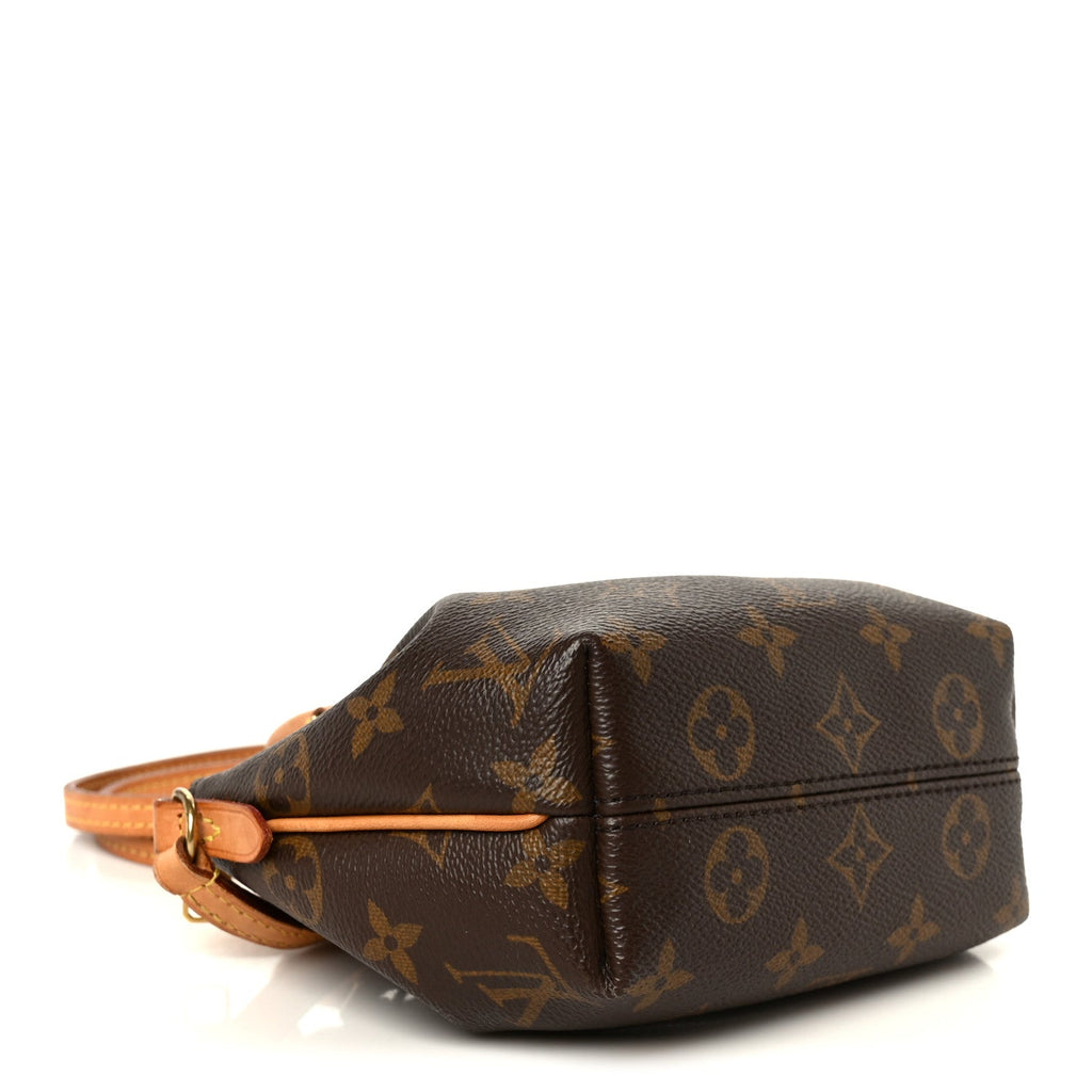 Monogram Nano Turenne
