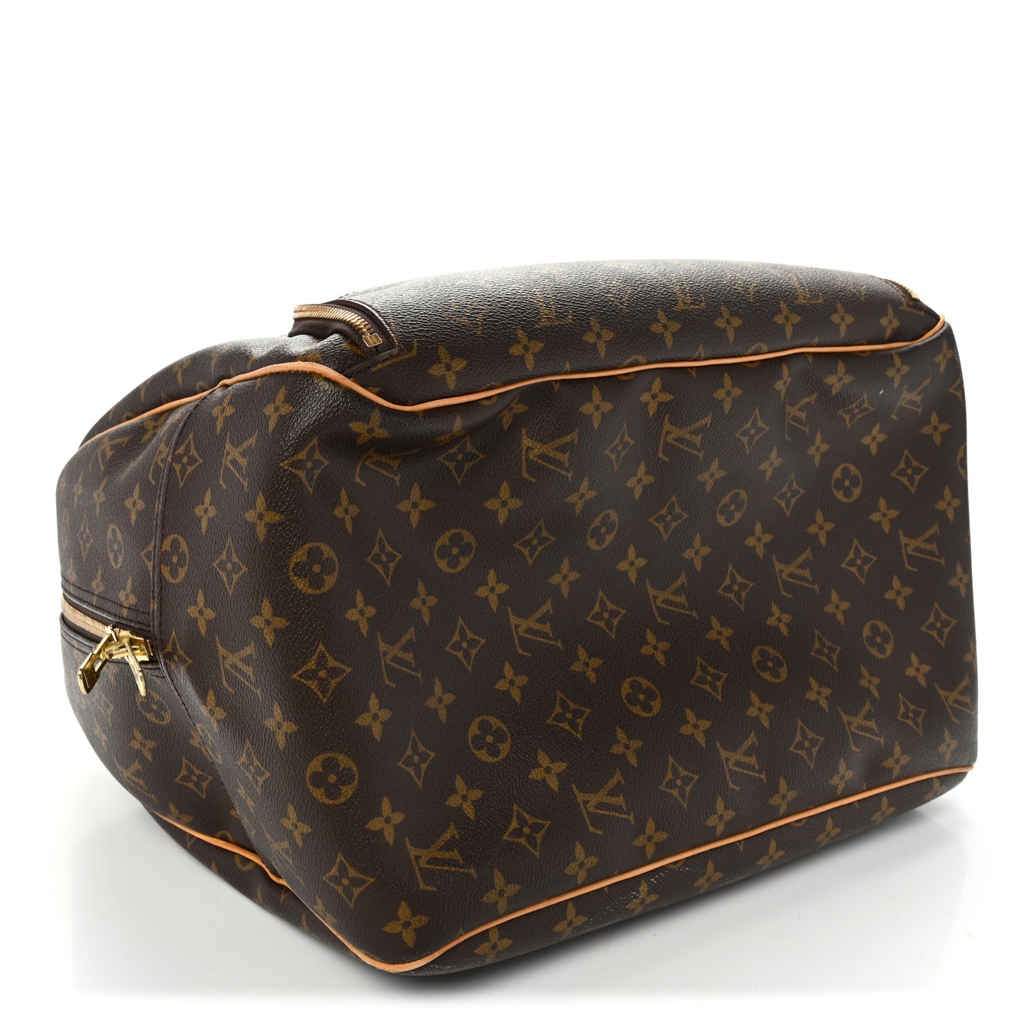 Monogram Evasion Sports Bag