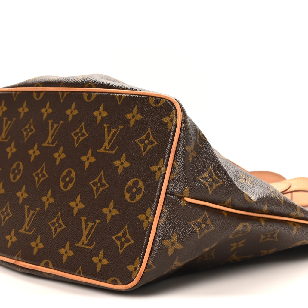 Monogram Palermo PM
