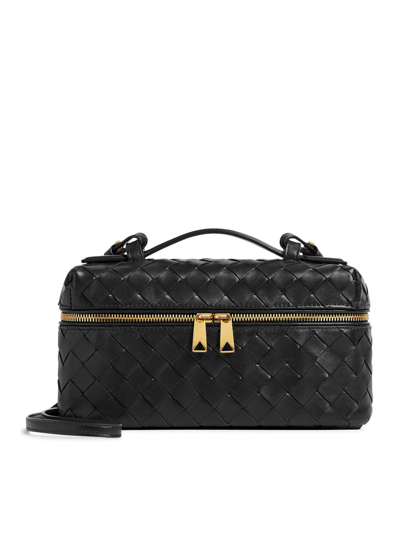 Bottega Veneta Women Bang Bang Bag