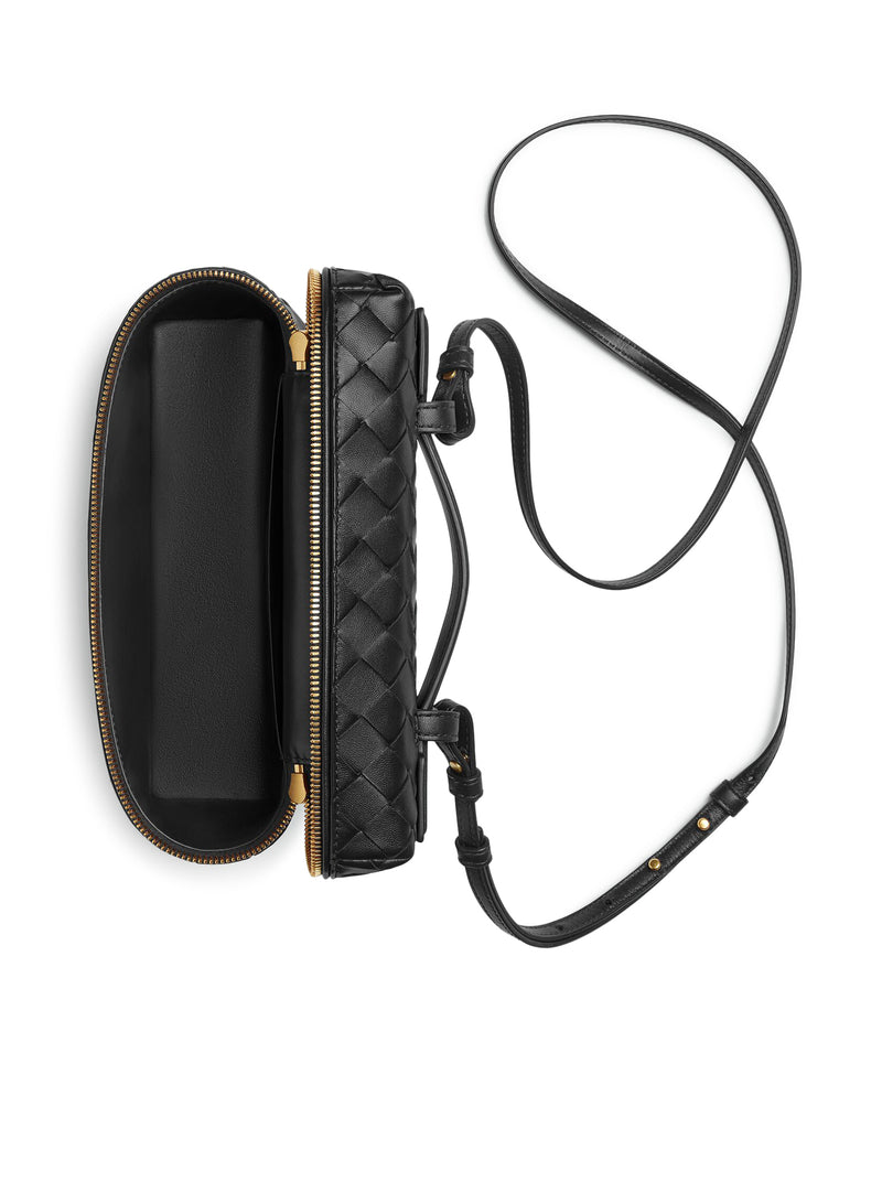 Bottega Veneta Women Bang Bang Bag