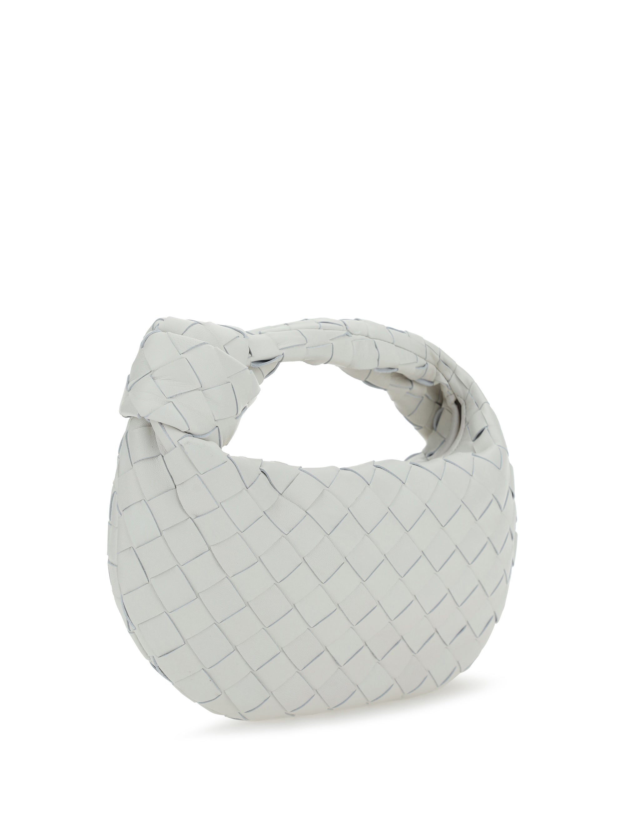 Bottega Veneta Women Jodie Mini Handbag