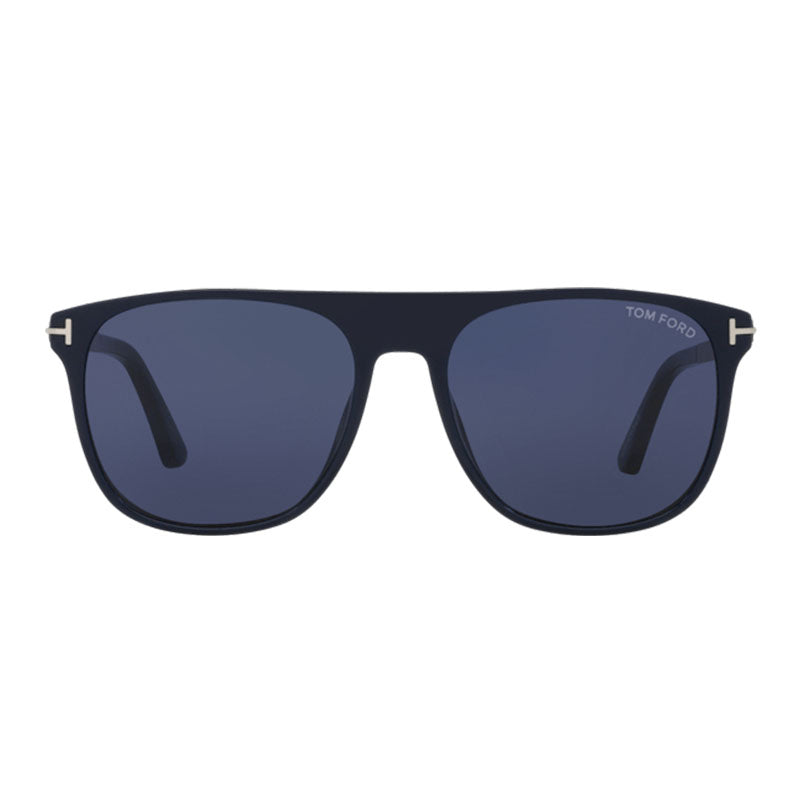 Tom Ford FT1105 Sunglasses