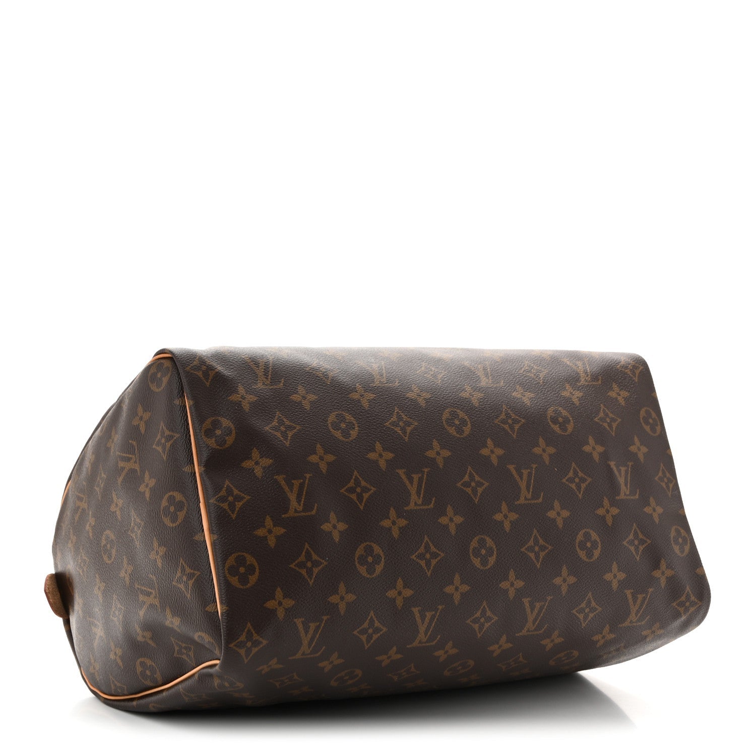 Monogram Speedy 35