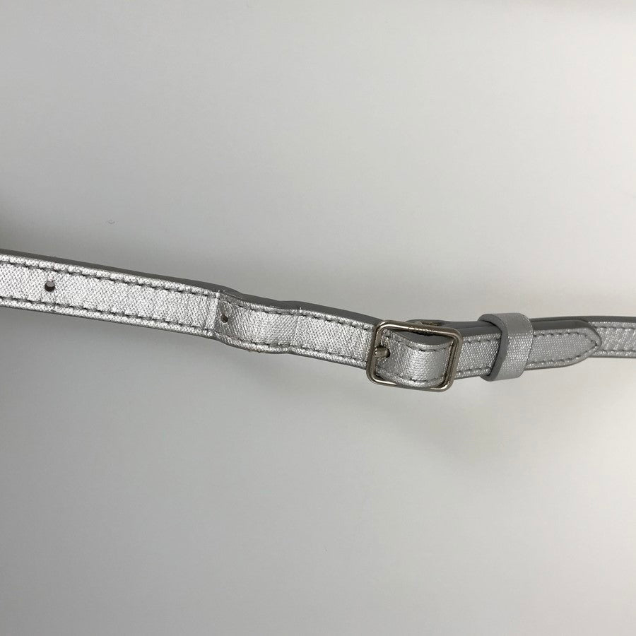 CELINE Belt Bag Hand bag