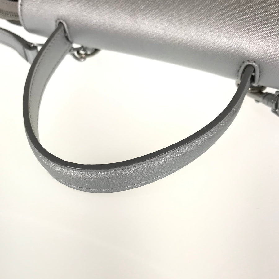 CELINE Belt Bag Hand bag