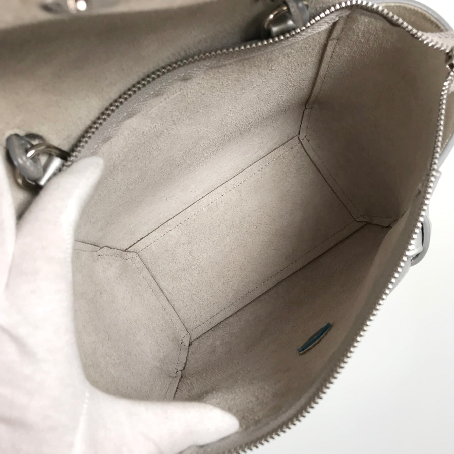 CELINE Belt Bag Hand bag