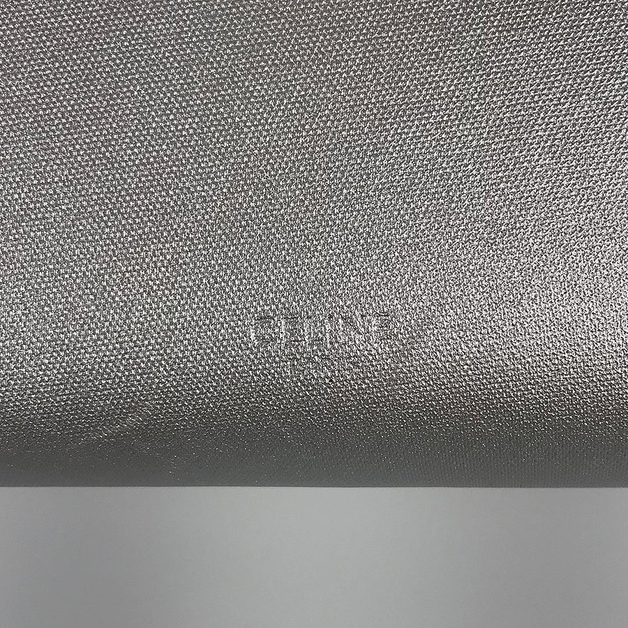 CELINE Belt Bag Hand bag