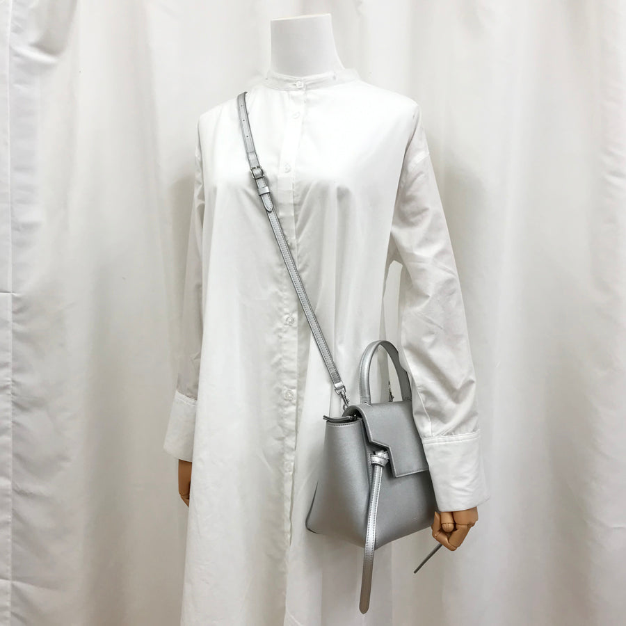 CELINE Belt Bag Hand bag