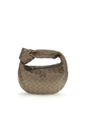 Bottega Veneta Women Jodie Mini Handbag