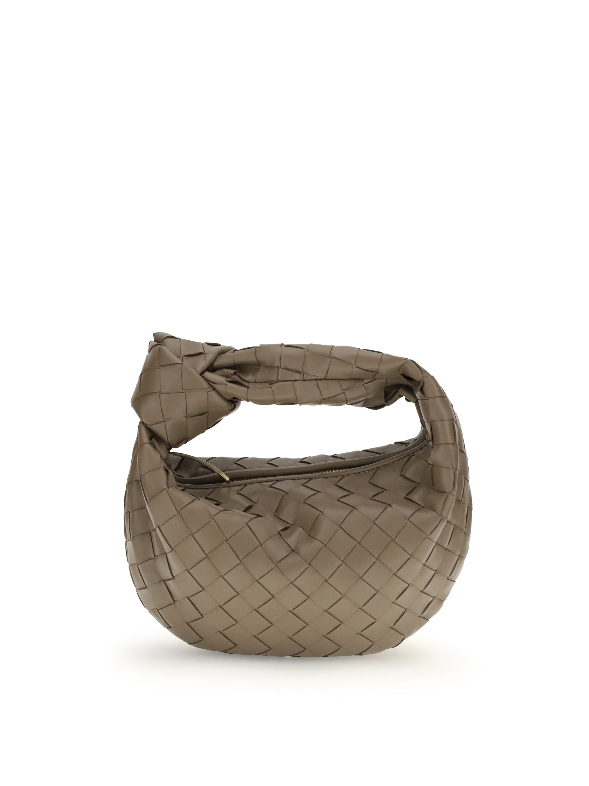 Bottega Veneta Women Jodie Mini Handbag