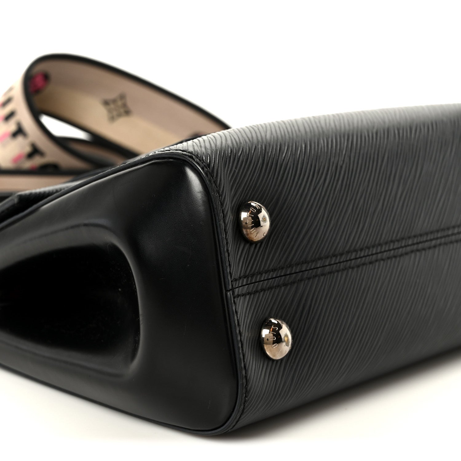 Epi Cluny Mini Black