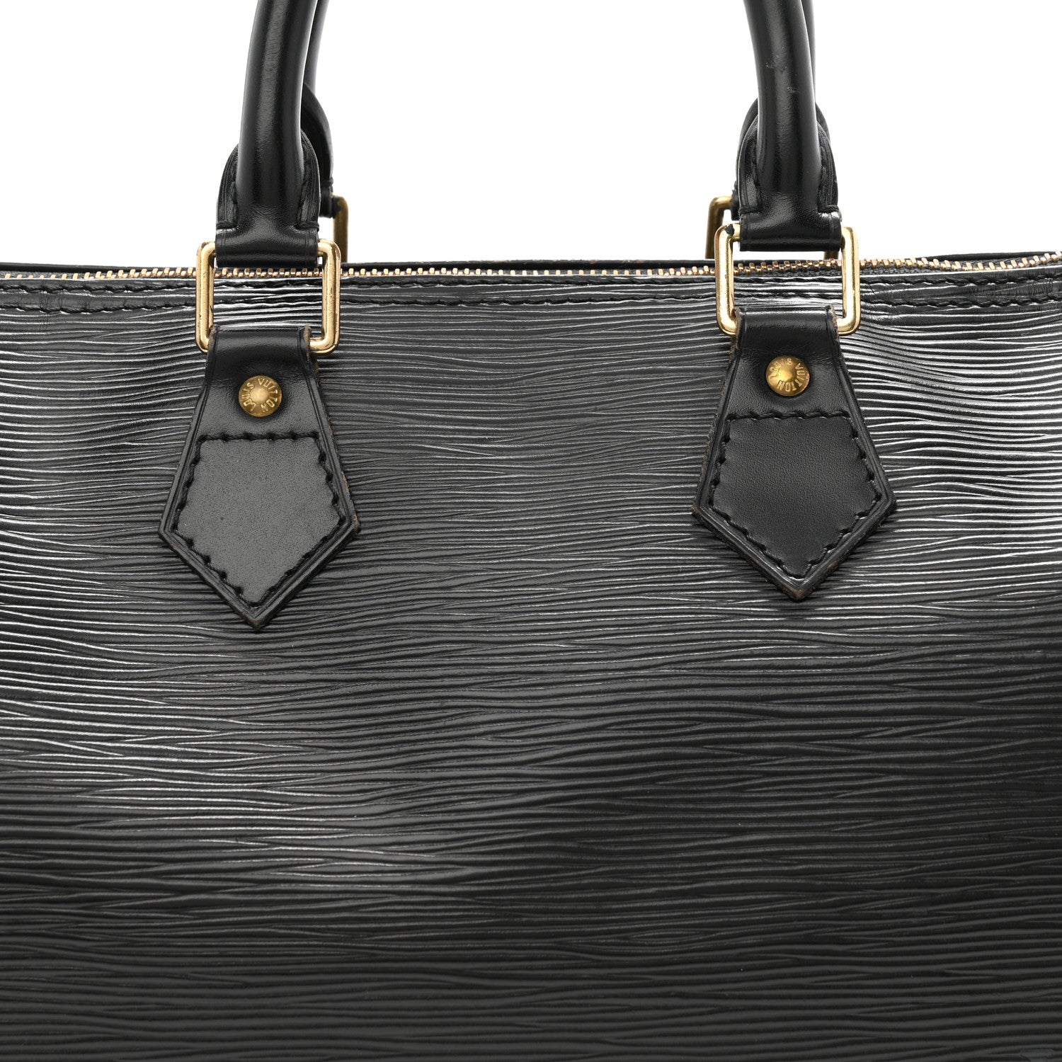Epi Speedy 25 Black