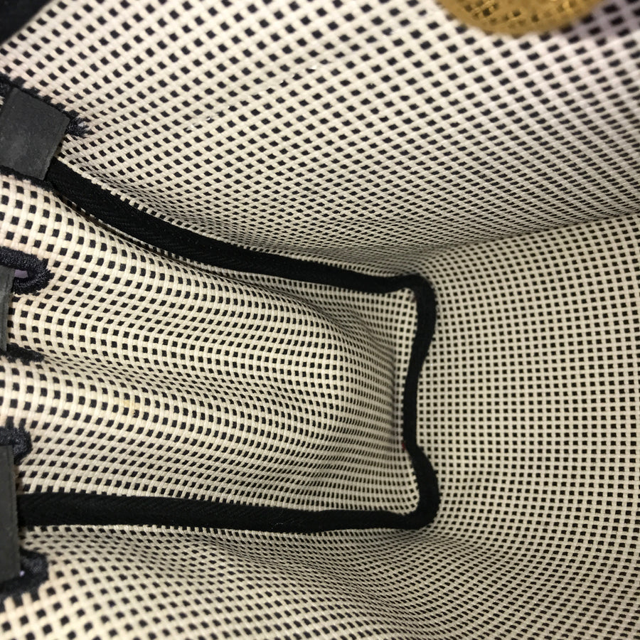 HERMES Herbag zip Shoulder bag