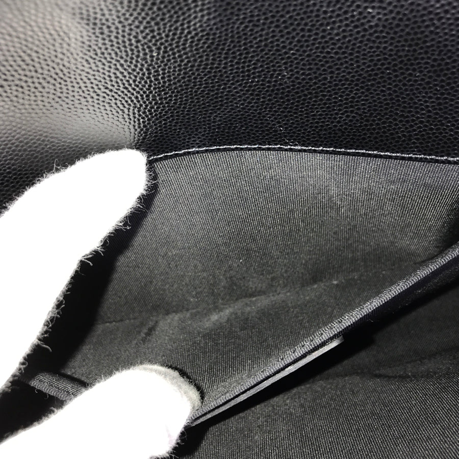 CHANEL Boy Chanel Shoulder bag