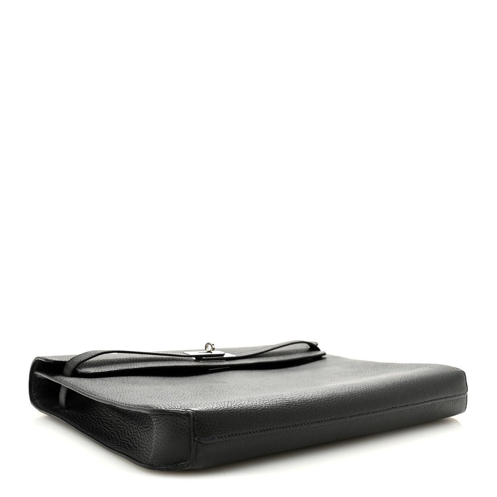Togo Kelly Depeches 36 Black